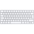 pliktrologio apple magic keyboard english photo pliktrologio apple magic keyboard english photo