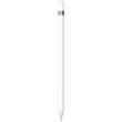 apple pencil mk0c2 photo apple pencil mk0c2 photo
