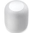 apple homepod white photo apple homepod white photo