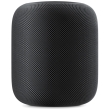 apple homepod space grey photo apple homepod space grey photo
