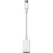 apple mj1m2zm usb c to usb adapter photo