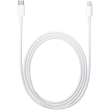 apple mkq42zm usb c to lightning cable 2m photo