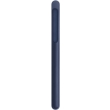 apple pencil case mq0w2 midnight blue photo apple pencil case mq0w2 midnight blue photo
