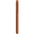 apple pencil case mq0v2 saddle brown photo apple pencil case mq0v2 saddle brown photo