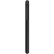 apple pencil case mq0x2 black photo apple pencil case mq0x2 black photo