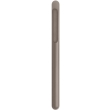 apple pencil case mpql2 taupe photo apple pencil case mpql2 taupe photo