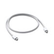 apple mq4h2 thunderbolt 3 usb type c cable 08m photo apple mq4h2 thunderbolt 3 usb type c cable 08m photo
