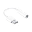 apple mu7e2 usb c to 35mm headphone jack adapter photo apple mu7e2 usb c to 35mm headphone jack adapter photo