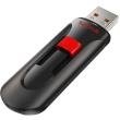 sandisk cruzer glide 128gb usb flash drive sdcz60 128g b35 photo