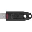 sandisk sdcz48 016g ultra 16gb usb30 flash drive photo