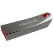 sandisk sdcz71 032g cruzer force 32gb usb20 flash drive photo