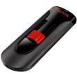 sandisk cruzer glide 32gb usb flash drive sdcz60 032g b35 photo