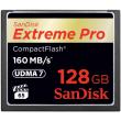sandisk sdcfxps 128g x46 extreme pro 128gb compact photo