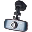 forever vr 310 car video recorder full hd 1080p photo forever vr 310 car video recorder full hd 1080p photo
