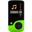 crypto mp1800 8gb black green photo crypto mp1800 8gb black green photo