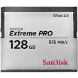 sandisk sdcfsp 128g extreme pro 128gb cfast 20 memory card photo