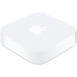 apple mc414z a airport express base station photo apple mc414z a airport express base station photo