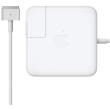 apple md506z a magsafe 2 power adapter 85w photo