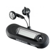 intenso 3601460 music walker 8gb black photo intenso 3601460 music walker 8gb black photo
