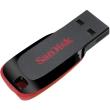 sandisk cruzer blade 128gb usb flash drive sdcz50 128g b35 photo sandisk cruzer blade 128gb usb flash drive sdcz50 128g b35 photo
