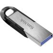 sandisk ultra flair 32gb usb30 flash drive sdcz73 032g g46 photo