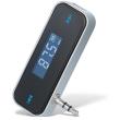 forever tr 110 fm transmitter no slot photo forever tr 110 fm transmitter no slot photo