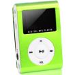 setty mp3 player with lcd earphones green slot photo setty mp3 player with lcd earphones green slot photo