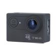 forever sc 400 4k wifi action cam photo forever sc 400 4k wifi action cam photo