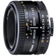 nikon af d 18 50 jaa013da photo nikon af d 18 50 jaa013da photo