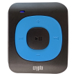 crypto mp300 plus 16gb blue photo crypto mp300 plus 16gb blue photo