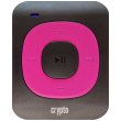 crypto mp300 plus 64gb fuchsia photo crypto mp300 plus 64gb fuchsia photo