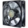 enermax uctb9 tbsilence fixed rpm series 92mm fan photo