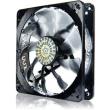 enermax uctb12 tbsilence fixed rpm series 120mm fan photo