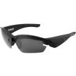 technaxx tx 25 video sports sunglasses full hd 1080p photo technaxx tx 25 video sports sunglasses full hd 1080p photo