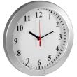 technaxx video wall clock with camera hd 720p photo technaxx video wall clock with camera hd 720p photo