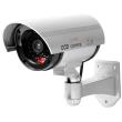 technaxx ccd security camera dummy tx 18 photo