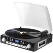 technaxx lp and cassette converter with stereo radio tx 22 photo technaxx lp and cassette converter with stereo radio tx 22 photo
