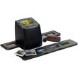 scanner technaxx digiscan ds 02 portable digital image photo scanner technaxx digiscan ds 02 portable digital image photo