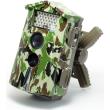 technaxx nature cam tx 09 camouflage photo technaxx nature cam tx 09 camouflage photo