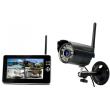 technaxx security camera set tx 28 photo technaxx security camera set tx 28 photo