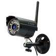 technaxx additional camera to expand the outdoor camera system tx 28 photo technaxx additional camera to expand the outdoor camera system tx 28 photo