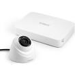 technaxx tx 49 mini security kit pro hd 720p photo technaxx tx 49 mini security kit pro hd 720p photo