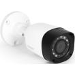 technaxx bullet camera for mini security kit pro tx 49 photo