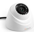 technaxx dome camera for mini security kit pro hd 720p tx 49 photo