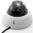 technaxx dome camera for kit pro tx 50 and tx 51 photo