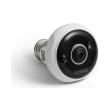 technaxx tx 58 easy ip camera lamp full hd photo