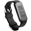 technaxx tx 81 fitness wristband heart rate photo technaxx tx 81 fitness wristband heart rate photo