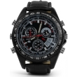 technaxx tx 93 video watch with full hd camera photo technaxx tx 93 video watch with full hd camera photo