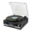 technaxx tx 22 bluetooth record and cassette converter photo