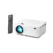 projector technaxx tx 113 mini xga photo